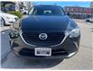 2017 Mazda CX-3 GS (Stk: M144159) in Scarborough - Image 2 of 21 2017 Mazda CX-3 GS (Stk: M144159) in Scarborough - Image 2 of 21