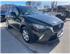 2017 Mazda CX-3 GS (Stk: M144159) in Scarborough - Image 3 of 21 2017 Mazda CX-3 GS (Stk: M144159) in Scarborough - Image 3 of 21