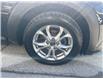 2017 Mazda CX-3 GS (Stk: M144159) in Scarborough - Image 4 of 21 2017 Mazda CX-3 GS (Stk: M144159) in Scarborough - Image 4 of 21