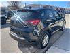 2017 Mazda CX-3 GS (Stk: M144159) in Scarborough - Image 5 of 21 2017 Mazda CX-3 GS (Stk: M144159) in Scarborough - Image 5 of 21