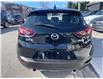 2017 Mazda CX-3 GS (Stk: M144159) in Scarborough - Image 6 of 21 2017 Mazda CX-3 GS (Stk: M144159) in Scarborough - Image 6 of 21