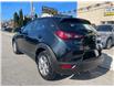 2017 Mazda CX-3 GS (Stk: M144159) in Scarborough - Image 7 of 21 2017 Mazda CX-3 GS (Stk: M144159) in Scarborough - Image 7 of 21