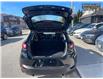 2017 Mazda CX-3 GS (Stk: M144159) in Scarborough - Image 8 of 21 2017 Mazda CX-3 GS (Stk: M144159) in Scarborough - Image 8 of 21
