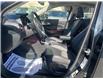 2017 Mazda CX-3 GS (Stk: M144159) in Scarborough - Image 10 of 21 2017 Mazda CX-3 GS (Stk: M144159) in Scarborough - Image 10 of 21