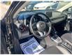 2017 Mazda CX-3 GS (Stk: M144159) in Scarborough - Image 11 of 21 2017 Mazda CX-3 GS (Stk: M144159) in Scarborough - Image 11 of 21