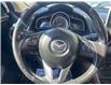 2017 Mazda CX-3 GS (Stk: M144159) in Scarborough - Image 13 of 21 2017 Mazda CX-3 GS (Stk: M144159) in Scarborough - Image 13 of 21