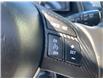 2017 Mazda CX-3 GS (Stk: M144159) in Scarborough - Image 15 of 21 2017 Mazda CX-3 GS (Stk: M144159) in Scarborough - Image 15 of 21