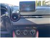 2017 Mazda CX-3 GS (Stk: M144159) in Scarborough - Image 16 of 21 2017 Mazda CX-3 GS (Stk: M144159) in Scarborough - Image 16 of 21