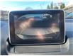 2017 Mazda CX-3 GS (Stk: M144159) in Scarborough - Image 17 of 21 2017 Mazda CX-3 GS (Stk: M144159) in Scarborough - Image 17 of 21