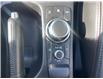 2017 Mazda CX-3 GS (Stk: M144159) in Scarborough - Image 20 of 21 2017 Mazda CX-3 GS (Stk: M144159) in Scarborough - Image 20 of 21