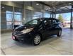 2016 Nissan Versa Note 1.6 S (Stk: V26102A) in Mississauga - Image 1 of 19