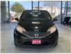 2016 Nissan Versa Note 1.6 S (Stk: V26102A) in Mississauga - Image 2 of 19