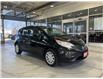 2016 Nissan Versa Note 1.6 S (Stk: V26102A) in Mississauga - Image 3 of 19