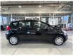 2016 Nissan Versa Note 1.6 S (Stk: V26102A) in Mississauga - Image 4 of 19