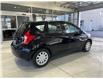 2016 Nissan Versa Note 1.6 S (Stk: V26102A) in Mississauga - Image 5 of 19