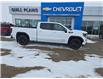 2024 GMC Sierra 1500 Elevation (Stk: 26P022) in Wadena - Image 1 of 4
