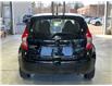 2016 Nissan Versa Note 1.6 S (Stk: V26102A) in Mississauga - Image 6 of 19
