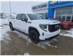 2024 GMC Sierra 1500 Elevation (Stk: 26P022) in Wadena - Image 2 of 4