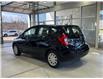 2016 Nissan Versa Note 1.6 S (Stk: V26102A) in Mississauga - Image 7 of 19