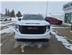 2024 GMC Sierra 1500 Elevation (Stk: 26P022) in Wadena - Image 3 of 4