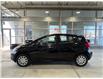 2016 Nissan Versa Note 1.6 S (Stk: V26102A) in Mississauga - Image 8 of 19