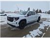 2024 GMC Sierra 1500 Elevation (Stk: 26P022) in Wadena - Image 4 of 4