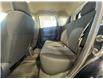 2016 Nissan Versa Note 1.6 S (Stk: V26102A) in Mississauga - Image 10 of 19