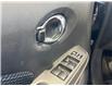 2016 Nissan Versa Note 1.6 S (Stk: V26102A) in Mississauga - Image 11 of 19