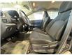 2016 Nissan Versa Note 1.6 S (Stk: V26102A) in Mississauga - Image 12 of 19