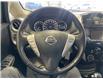2016 Nissan Versa Note 1.6 S (Stk: V26102A) in Mississauga - Image 14 of 19