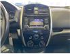 2016 Nissan Versa Note 1.6 S (Stk: V26102A) in Mississauga - Image 15 of 19