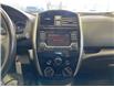 2016 Nissan Versa Note 1.6 S (Stk: V26102A) in Mississauga - Image 16 of 19