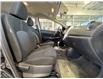 2016 Nissan Versa Note 1.6 S (Stk: V26102A) in Mississauga - Image 17 of 19