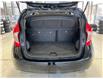 2016 Nissan Versa Note 1.6 S (Stk: V26102A) in Mississauga - Image 18 of 19