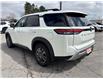 2024 Nissan Pathfinder SV (Stk: P7273) in Brantford - Image 2 of 23