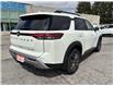 2024 Nissan Pathfinder SV (Stk: P7273) in Brantford - Image 3 of 23