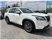 2024 Nissan Pathfinder SV (Stk: P7273) in Brantford - Image 4 of 23