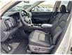 2024 Nissan Pathfinder SV (Stk: P7273) in Brantford - Image 5 of 23