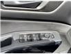 2024 Nissan Pathfinder SV (Stk: P7273) in Brantford - Image 6 of 23