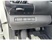 2024 Nissan Pathfinder SV (Stk: P7273) in Brantford - Image 7 of 23