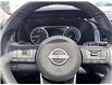 2024 Nissan Pathfinder SV (Stk: P7273) in Brantford - Image 9 of 23
