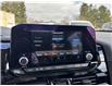 2024 Nissan Pathfinder SV (Stk: P7273) in Brantford - Image 10 of 23