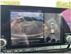 2024 Nissan Pathfinder SV (Stk: P7273) in Brantford - Image 11 of 23