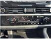 2024 Nissan Pathfinder SV (Stk: P7273) in Brantford - Image 12 of 23