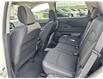 2024 Nissan Pathfinder SV (Stk: P7273) in Brantford - Image 13 of 23