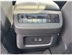 2024 Nissan Pathfinder SV (Stk: P7273) in Brantford - Image 14 of 23