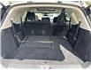 2024 Nissan Pathfinder SV (Stk: P7273) in Brantford - Image 16 of 23