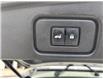 2024 Nissan Pathfinder SV (Stk: P7273) in Brantford - Image 18 of 23