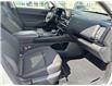 2024 Nissan Pathfinder SV (Stk: P7273) in Brantford - Image 19 of 23