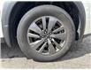 2024 Nissan Pathfinder SV (Stk: P7273) in Brantford - Image 20 of 23